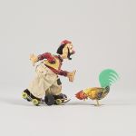 1769&nbsp;9264&nbsp;Leksaker